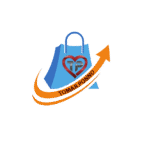 Tomar Ponno, TP, golzar hossain, freelancing, Tee-shirt, t-shirt, shari, sari,three pice, panjabi, payjama, Polo shirt, e-commerce, Viral, Trendy