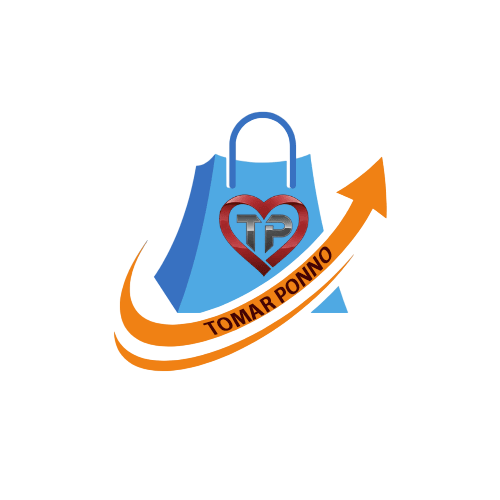 Tomar Ponno, TP, golzar hossain, freelancing, Tee-shirt, t-shirt, shari, sari,three pice, panjabi, payjama, Polo shirt, e-commerce, Viral, Trendy